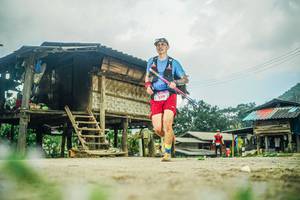 BIB: 
                            <button type="button" onclick="openModal(25924407)" class="btn btn-primary btn-sm float-right btn-popup" data-toggle="modal" data-target=".modal-high-quality">
                        <i class="fas fa-shopping-cart"></i> Add to Cart
                    </button>
                                            <button type="button" onclick="isThisMe(25924407, true)" class="btn btn-success btn-sm float-right btn-popup btn-isme hidden" data-toggle="tooltip" data-placement="bottom" title="นี่คือรูปของคุณใช่ไหม คลิกที่นี่เพื่อเอาเข้าอัลบั้ม">
                        <i class="fas fa-plus"></i> Add to album
                    </button>
                    <button type="button" onclick="isThisMe(25924407, false)" class="btn btn-warning btn-sm float-right btn-popup btn-isnotme hidden">
                        <i class="fas fa-ban"></i> Remove from album
                    </button>